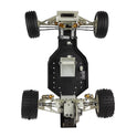 Team Associated RC10T Classic Kit Limited Edition