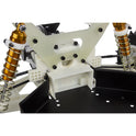 Team Associated RC10T Classic Kit Limited Edition