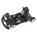 Team Associated RC28 Team Kit