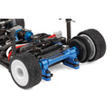 Team Associated RC28 Team Kit