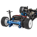 Team Associated RC28 Team Kit