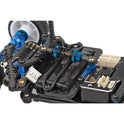 Team Associated RC28 Team Kit
