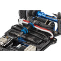 Team Associated RC28 Team Kit