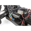 Team Associated Reflex 14T RTR