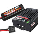 Traxxas 1:16 Slash 4x4 rot RTR USB-C
