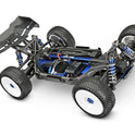 Traxxas Jato 4x4 VXL 4S Brushless Buggy